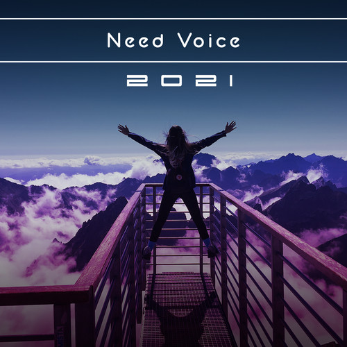 Need Voice 2021