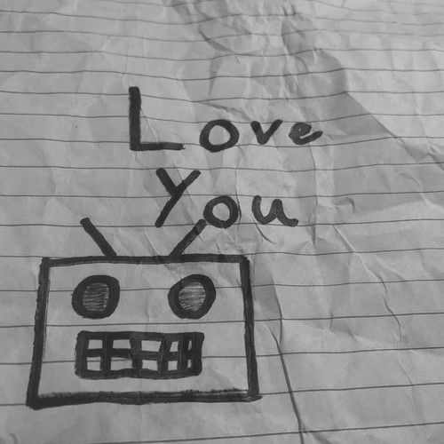 Love You