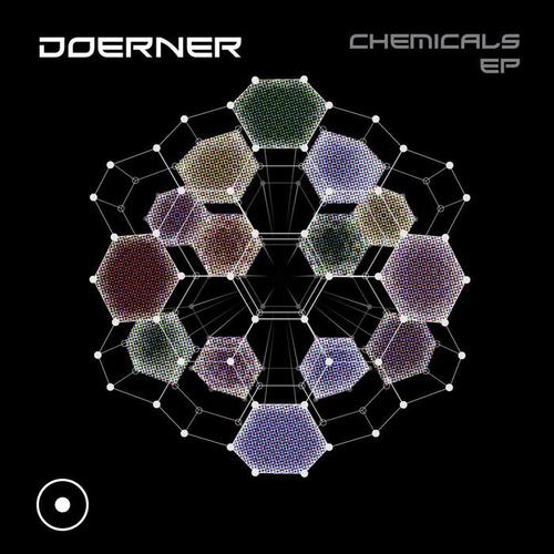 Chemicals EP (Explicit)