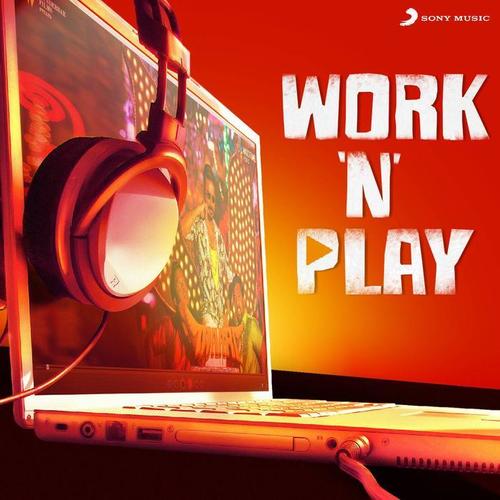 Work 'N' Play