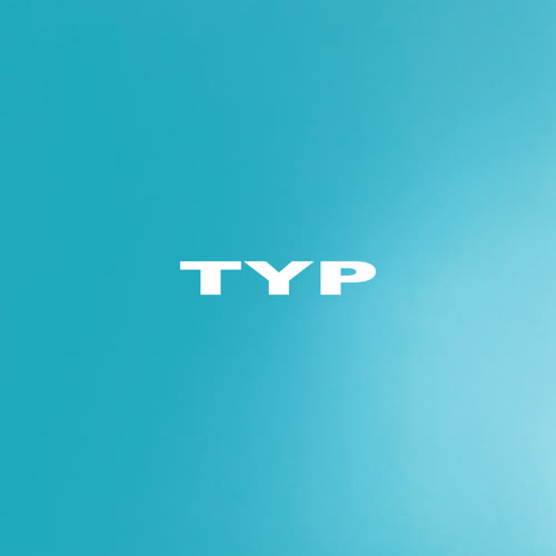 Typ
