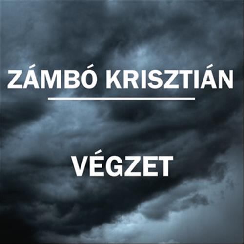 Végzet