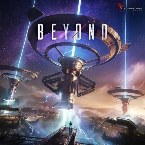 Beyond