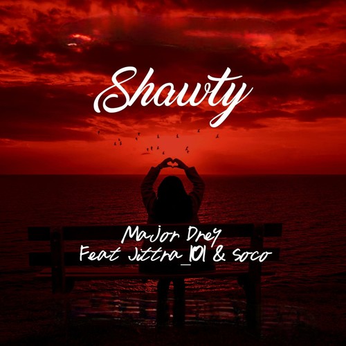 Shawty (Radio Edit)