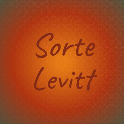 Sorte Levitt