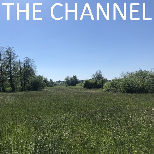 The Channel