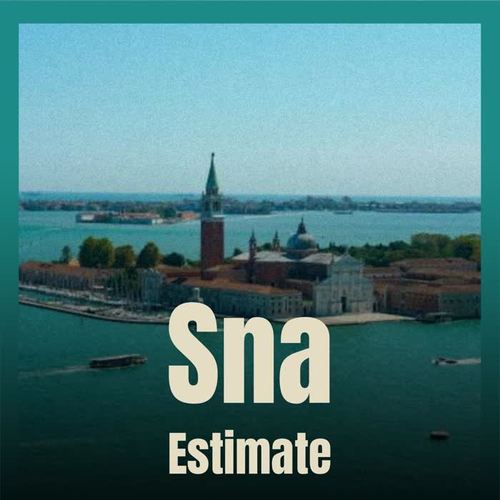 Sna Estimate