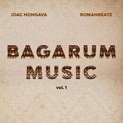 Bagarum Music, Vol. 1