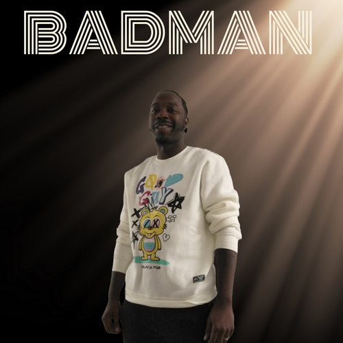 Badman