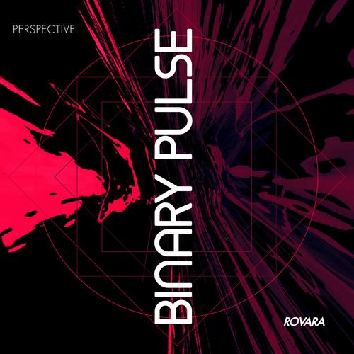 Binary Pulse