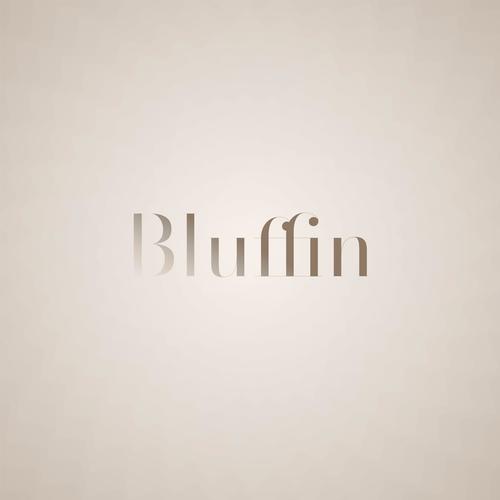 Bluffin