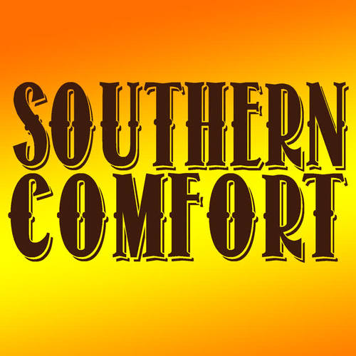 Southern Comfort Zone