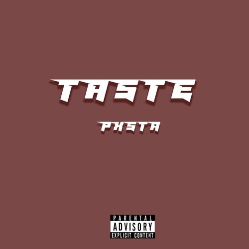 TASTE (Explicit)