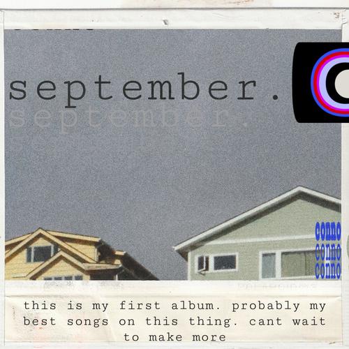 september.