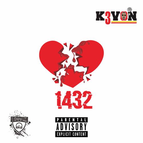 1432 (Explicit)