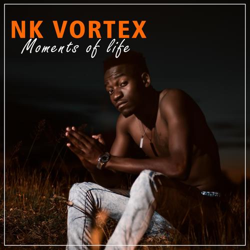 Moments Of Life