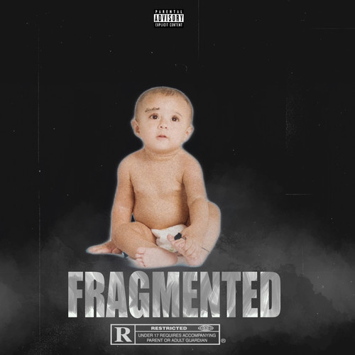 FRAGMENTED (Explicit)