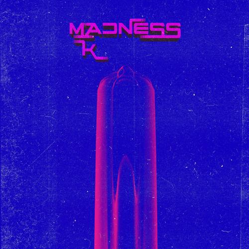 MADNESS (Explicit)