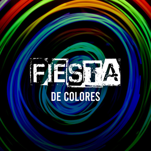 Fiesta de Colores (Explicit)