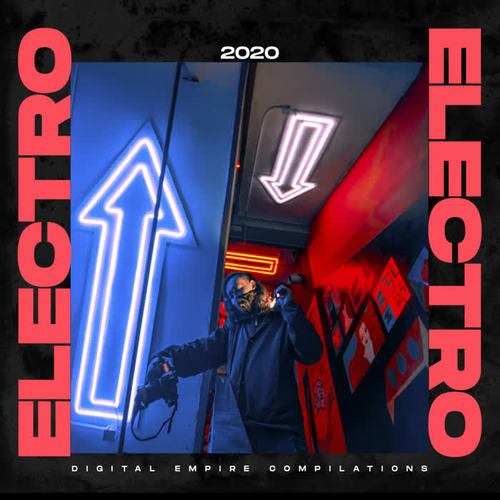 Electro 2020