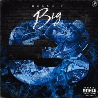 Big 3 (Explicit)