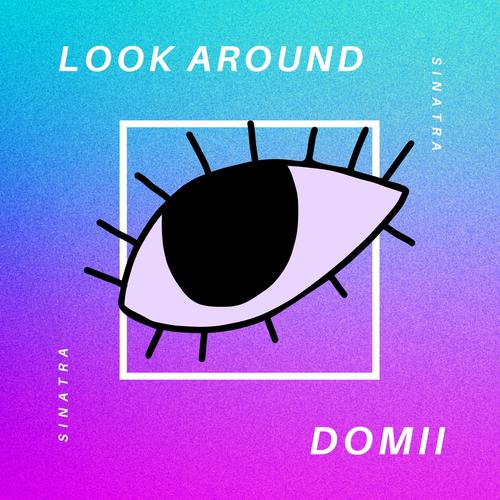 Look Around