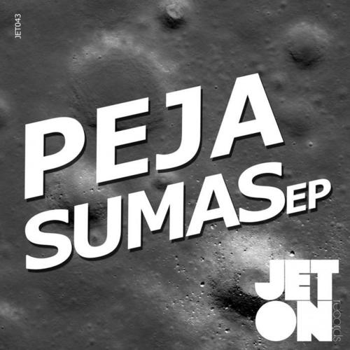 Sumas