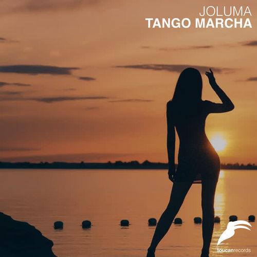 Tango Marcha