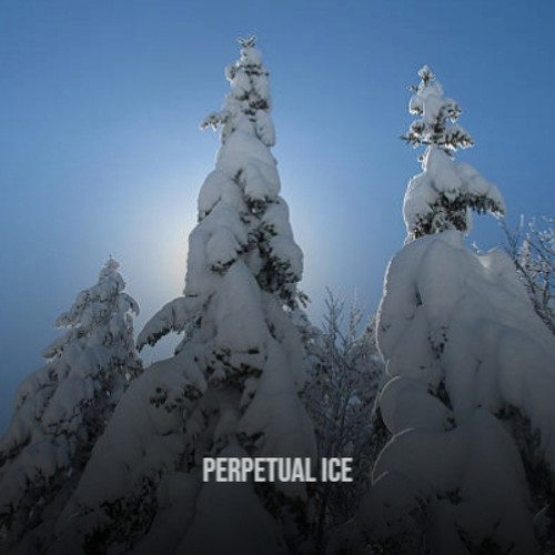 Perpetual Ice