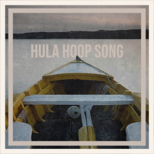 Hula Hoop Song