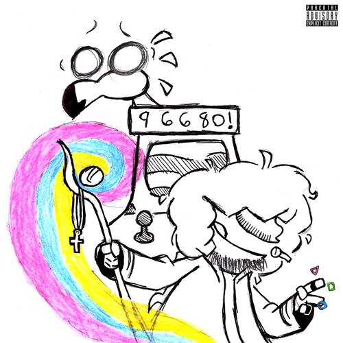 AW!2 (Explicit)