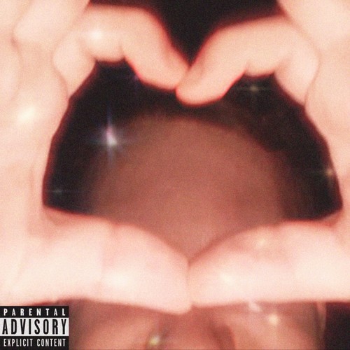 Semmi Értelme (Explicit)