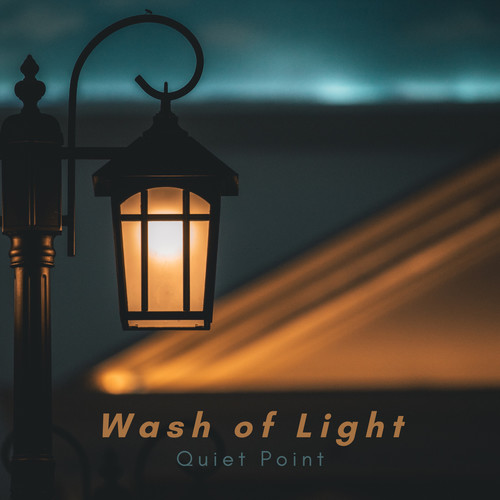 Wash of Light