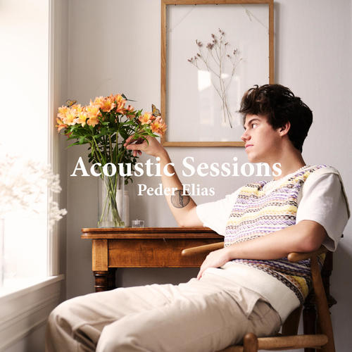 Acoustic Sessions