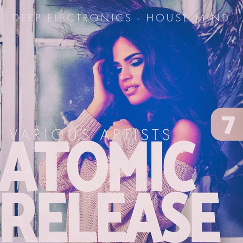 Atomic Release, Vol. 7