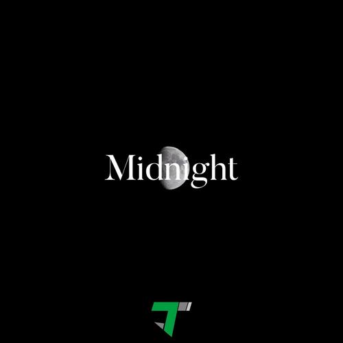 Midnight