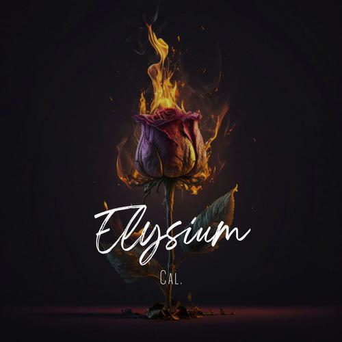 Elysium