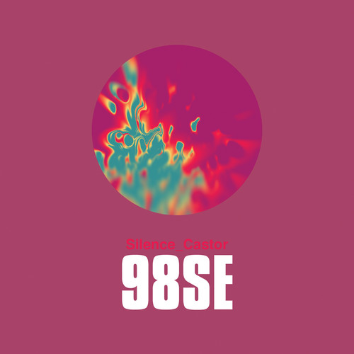 98se