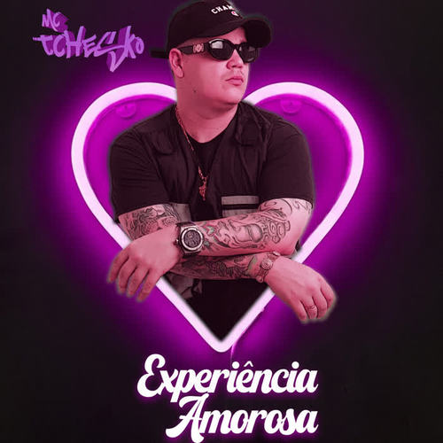 Experiência Amorosa