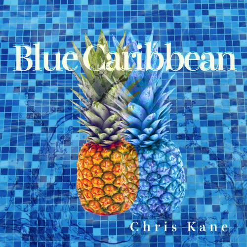 Blue Caribbean