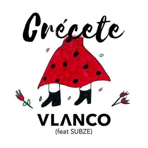 Crécete (Explicit)