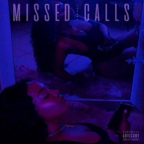 Missed Calls (Explicit)