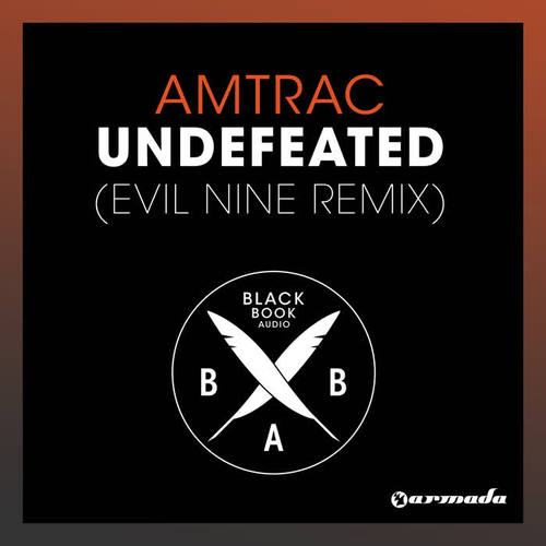 Undefeated (Evil Nine Remix)