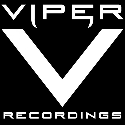 Viper 50 Minimixes (YouTube Only)