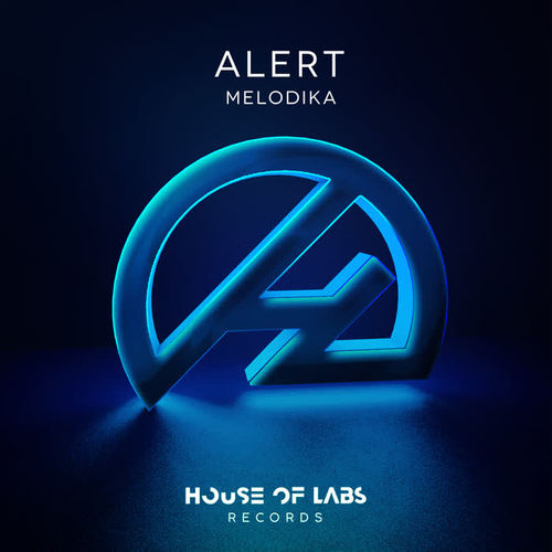 Alert