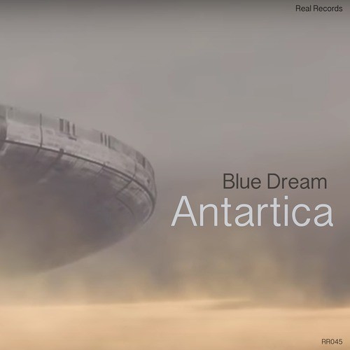 Antartica