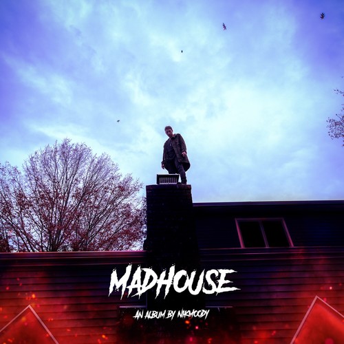 Madhouse (Explicit)