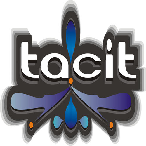 Tacit Theory