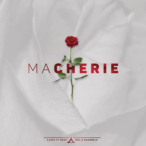 Ma Cherie (Explicit)