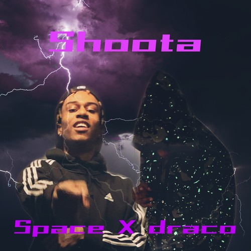 Shoota (feat. Space) [Explicit]